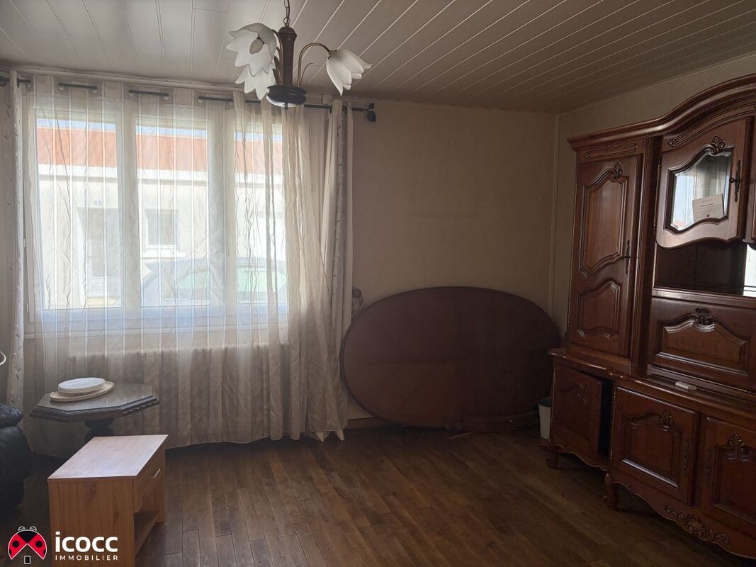 Photo 6 — ICOCC IMMOBILIER