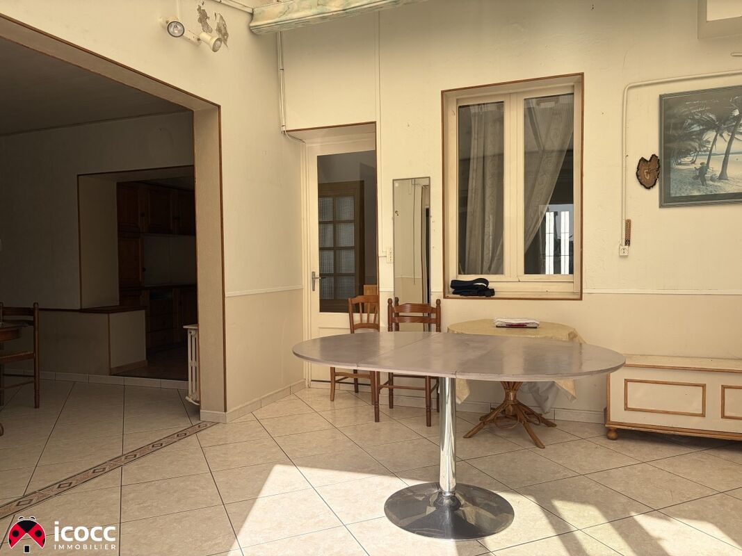 Photo 8 — ICOCC IMMOBILIER