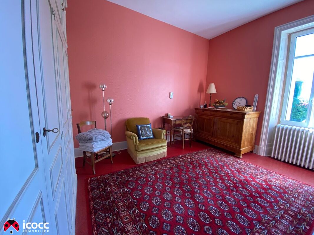 Photo 16 — ICOCC IMMOBILIER