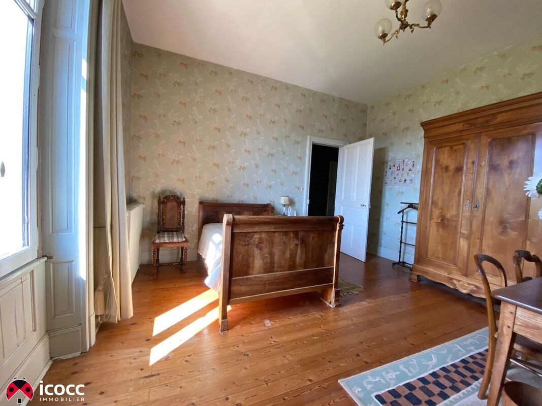 Photo 19 — ICOCC IMMOBILIER