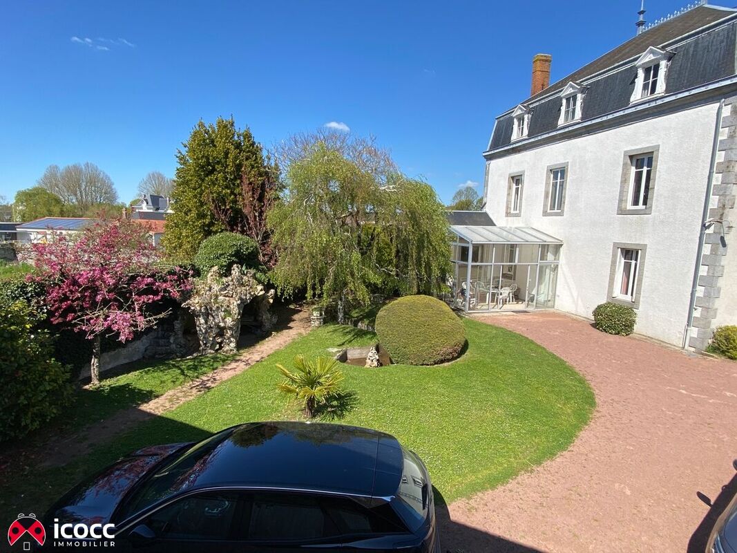 Photo 2 — ICOCC IMMOBILIER