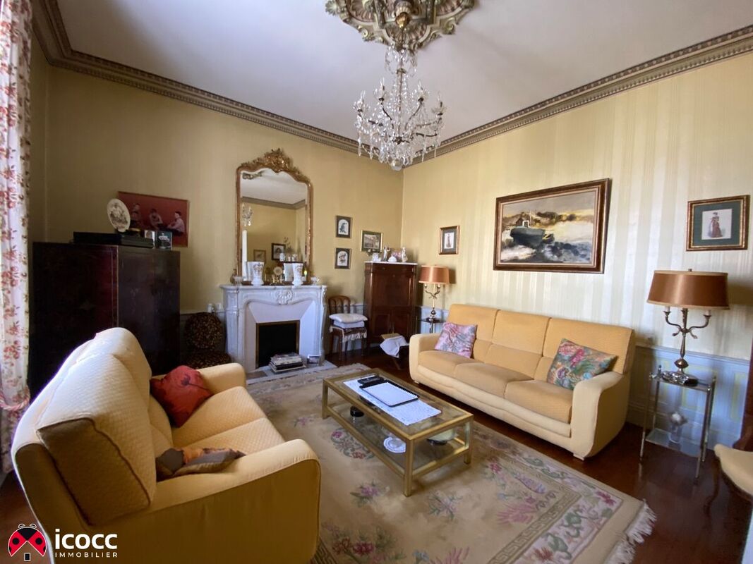Photo 11 — ICOCC IMMOBILIER