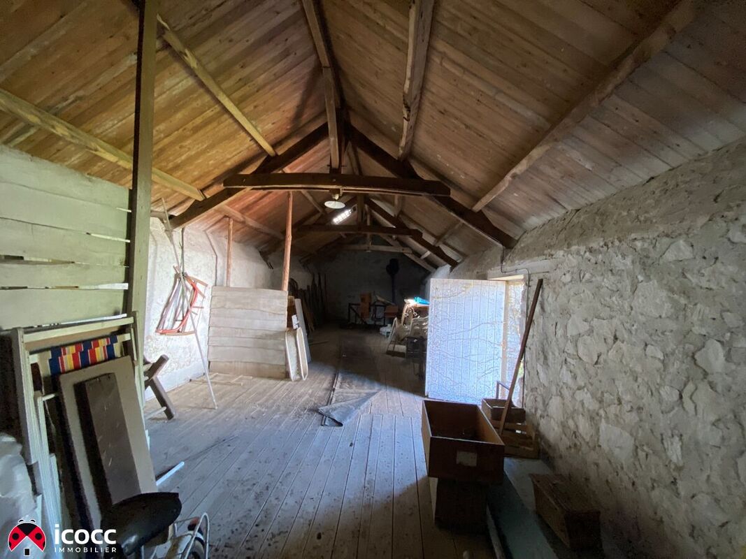 Photo 12 — ICOCC IMMOBILIER