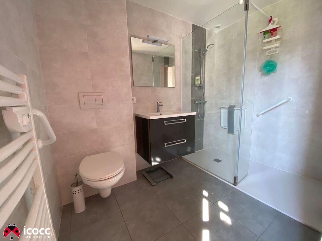Photo 15 — ICOCC IMMOBILIER