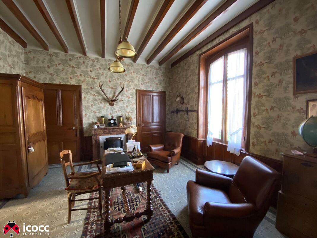 Photo 13 — ICOCC IMMOBILIER