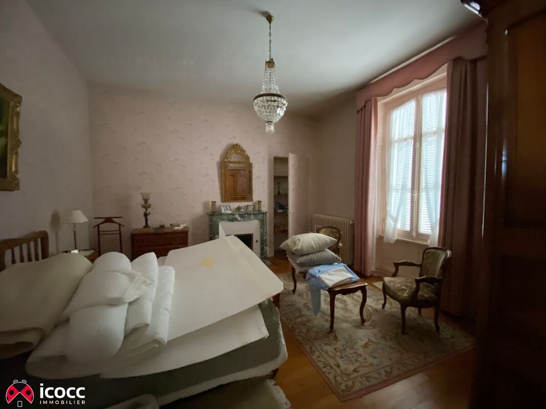 Photo 18 — ICOCC IMMOBILIER