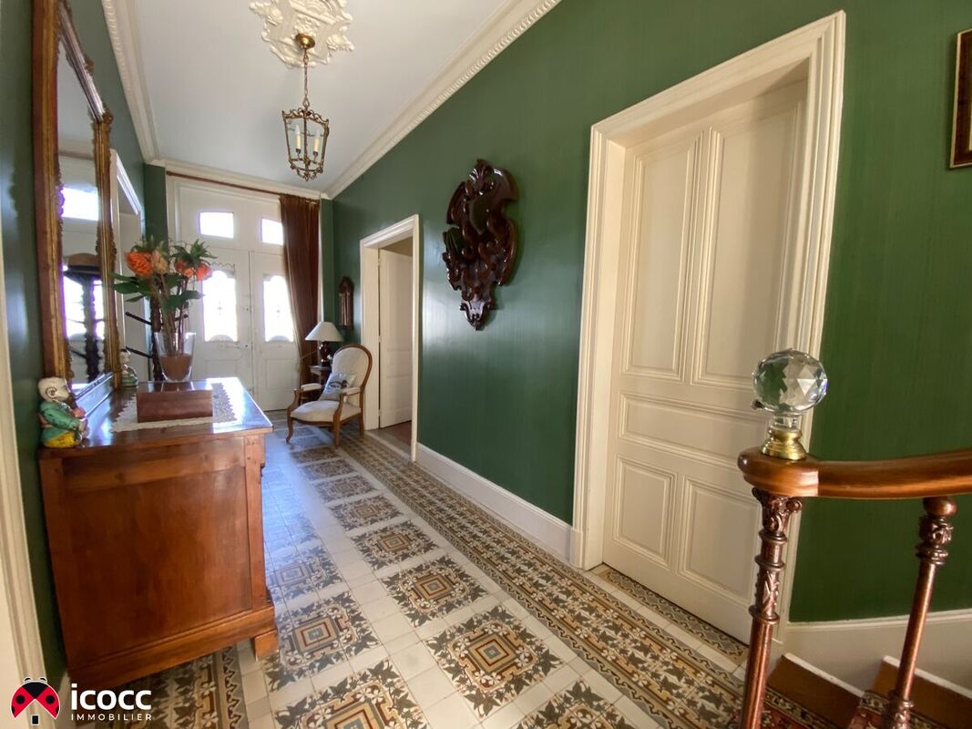 Photo 7 — ICOCC IMMOBILIER
