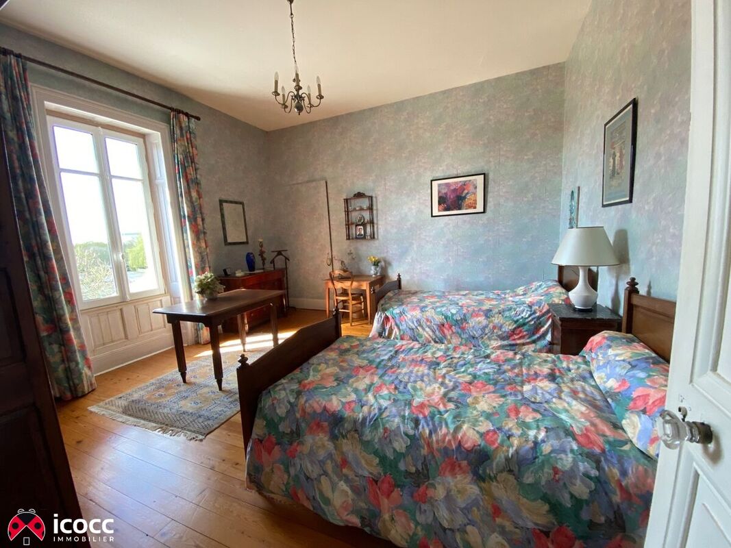 Photo 20 — ICOCC IMMOBILIER