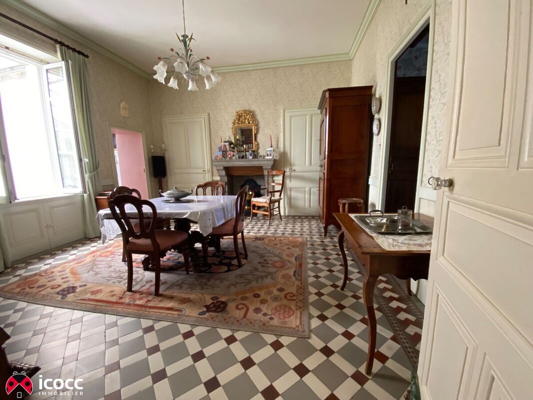 Photo 3 — ICOCC IMMOBILIER
