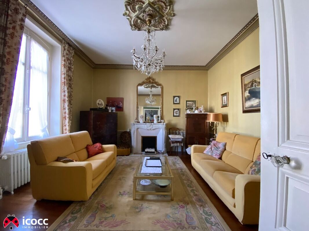 Photo 10 — ICOCC IMMOBILIER