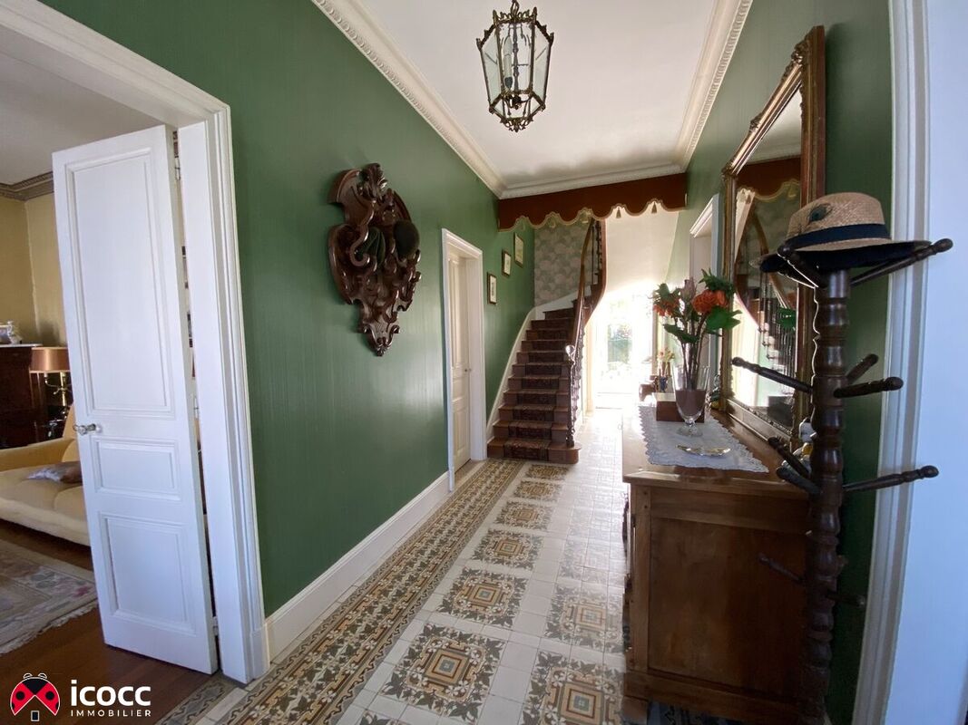 Photo 9 — ICOCC IMMOBILIER