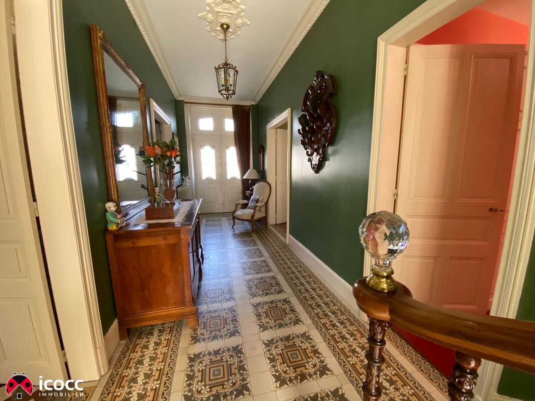 Photo 6 — ICOCC IMMOBILIER