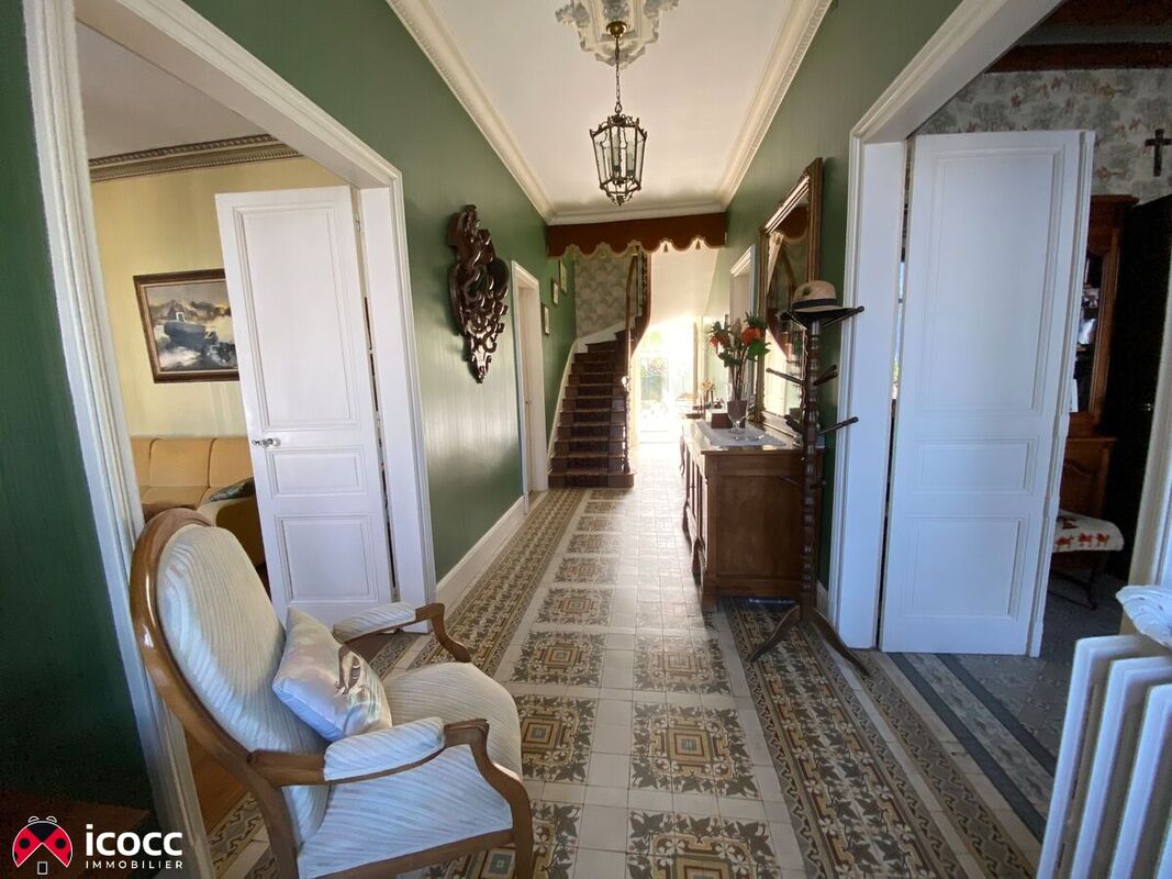Photo 8 — ICOCC IMMOBILIER