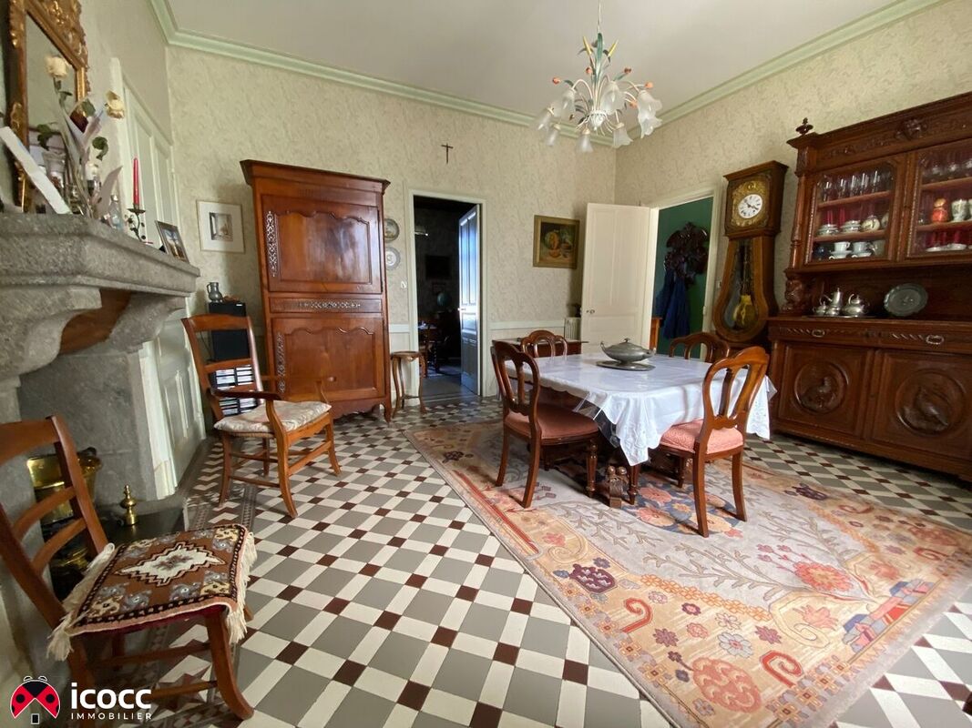 Photo 4 — ICOCC IMMOBILIER