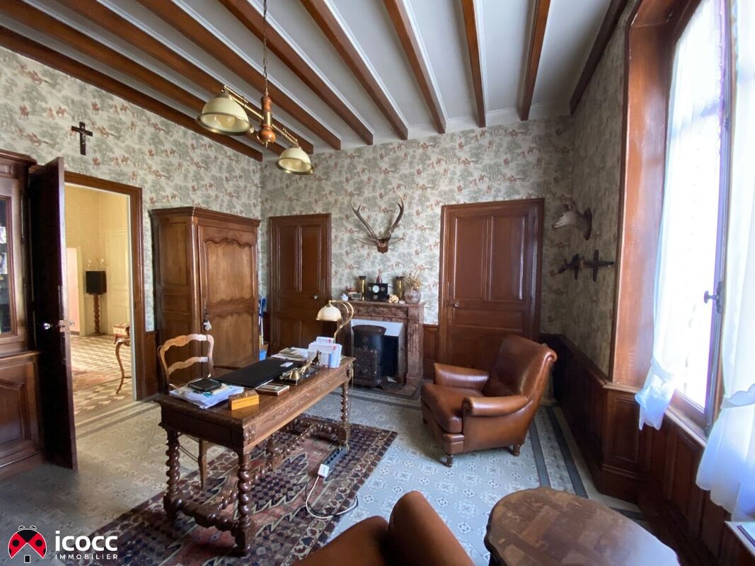 Photo 14 — ICOCC IMMOBILIER