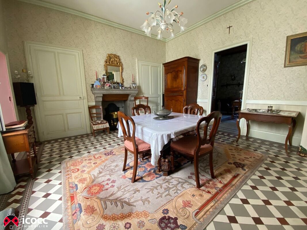 Photo 5 — ICOCC IMMOBILIER