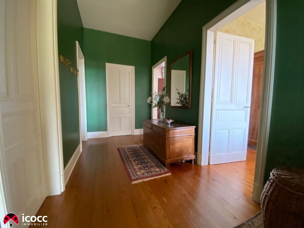 Photo 17 — ICOCC IMMOBILIER