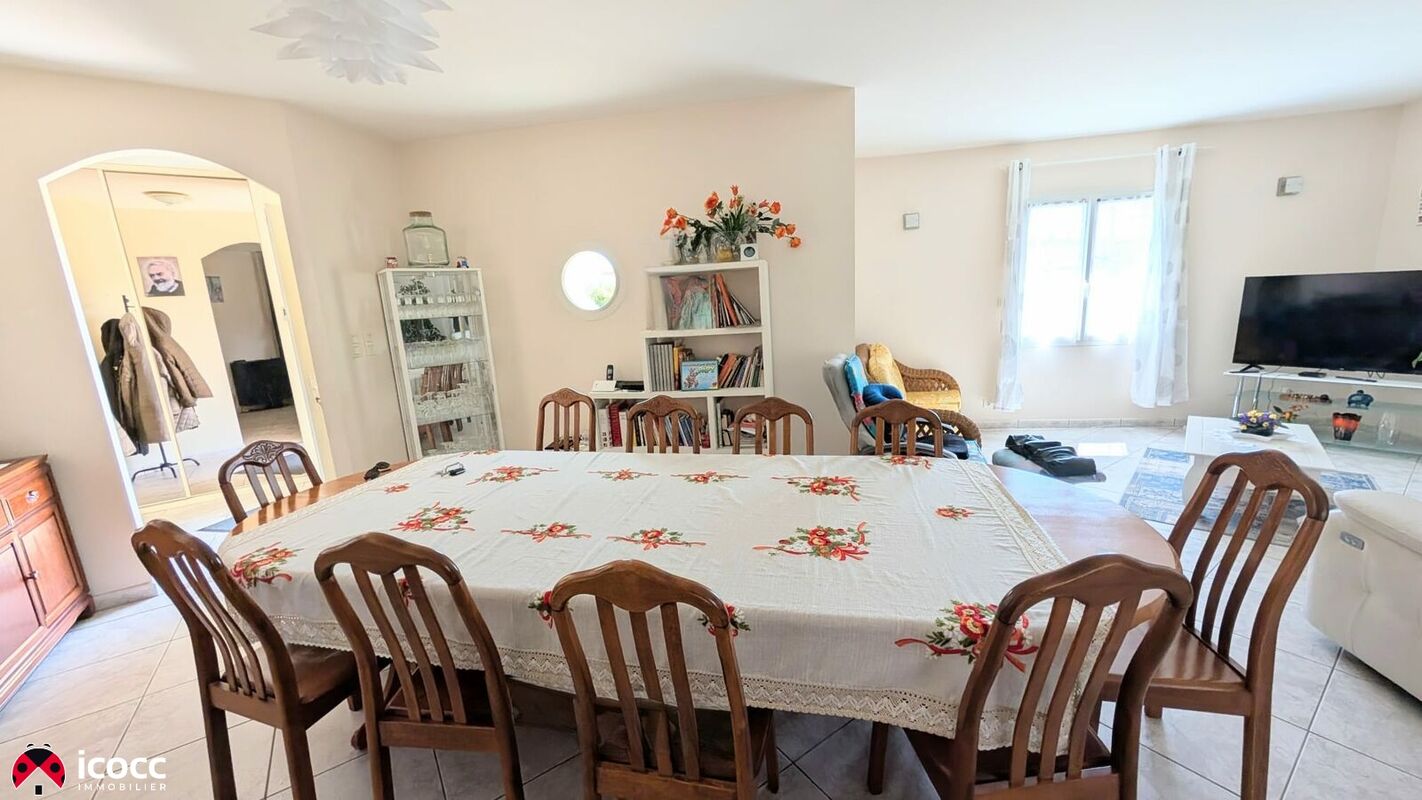 Photo 14 — ICOCC IMMOBILIER