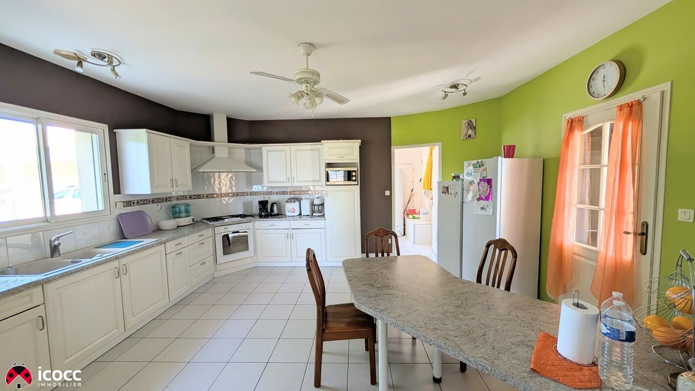 Photo 9 — ICOCC IMMOBILIER