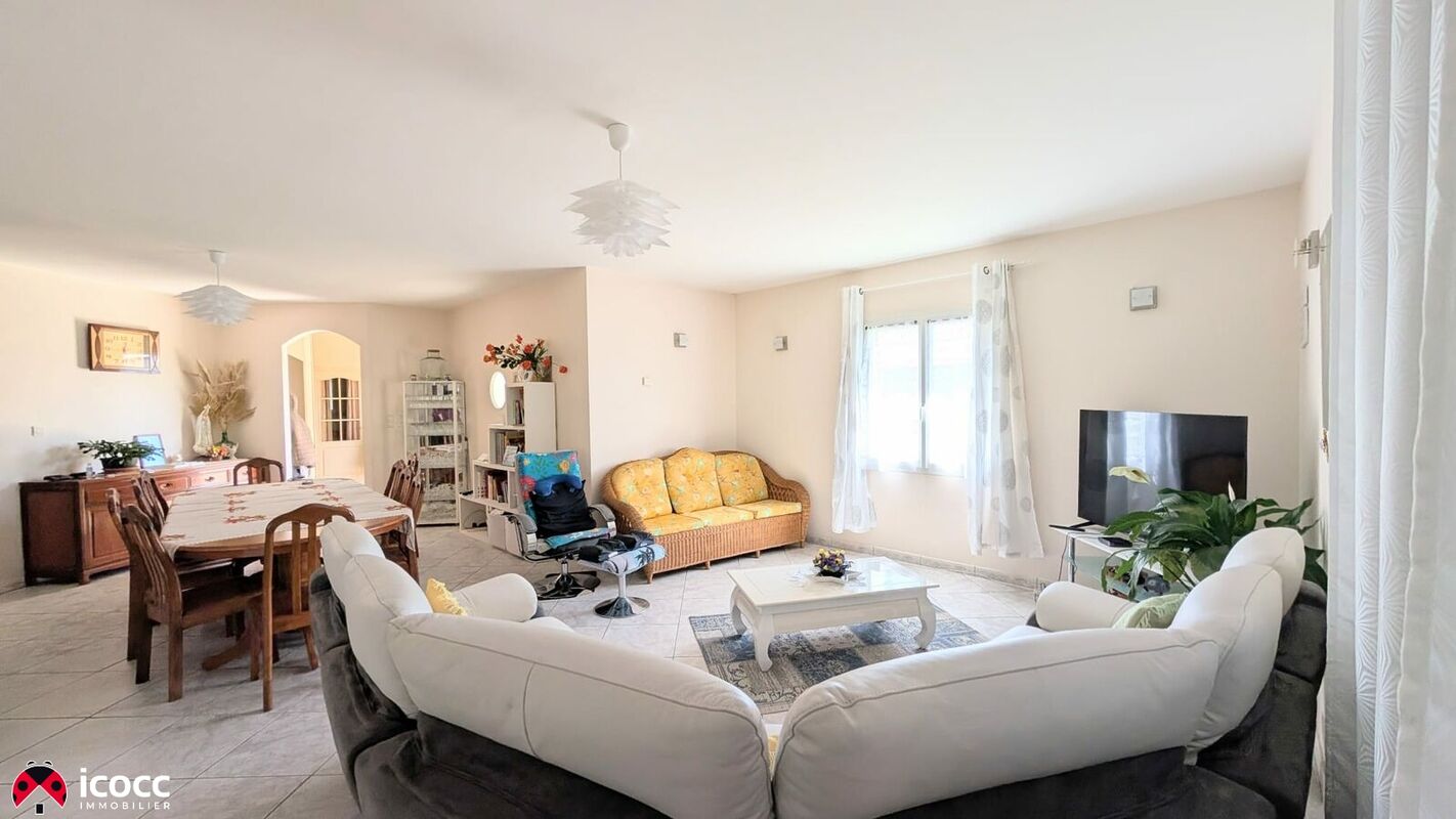 Photo 6 — ICOCC IMMOBILIER