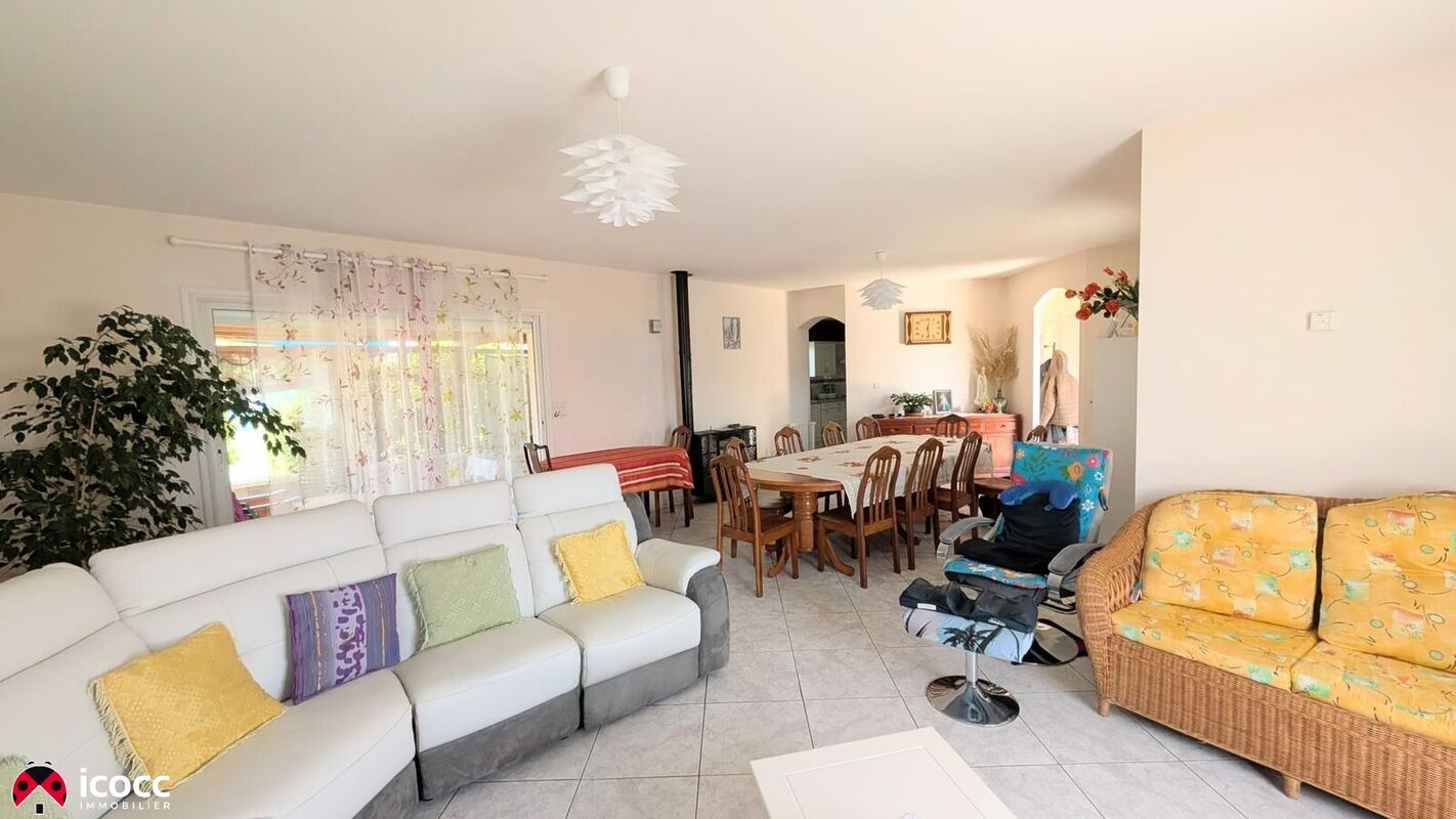 Photo 15 — ICOCC IMMOBILIER