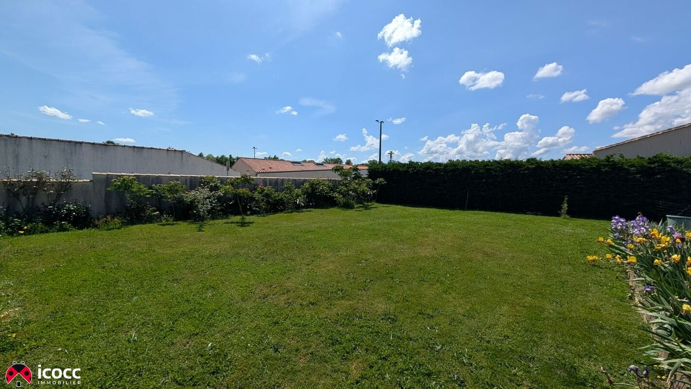 Photo 11 — ICOCC IMMOBILIER