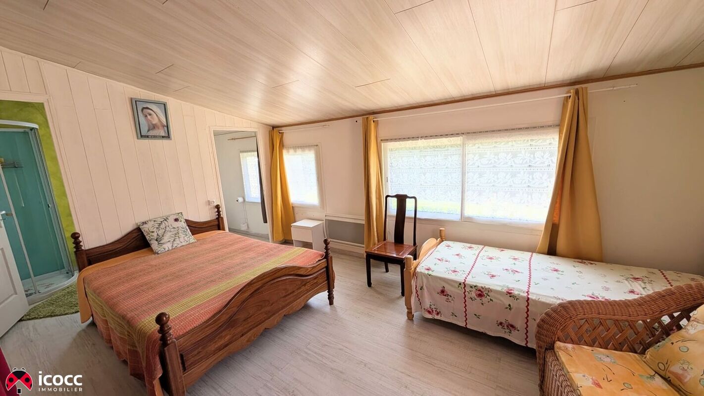 Photo 10 — ICOCC IMMOBILIER