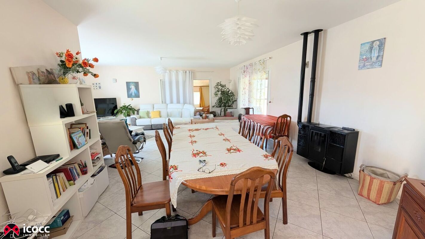 Photo 13 — ICOCC IMMOBILIER