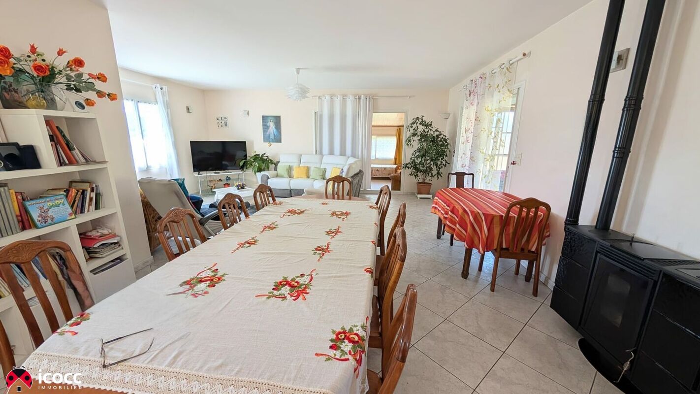 Photo 4 — ICOCC IMMOBILIER