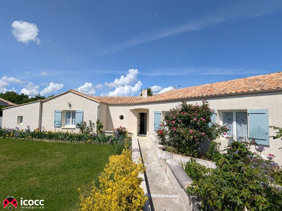 Photo 2 — ICOCC IMMOBILIER