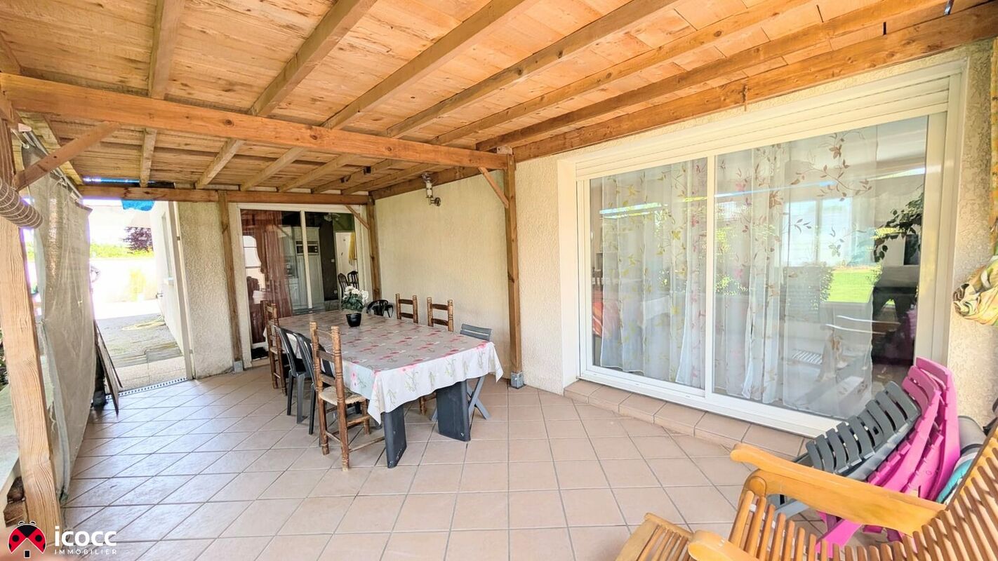 Photo 8 — ICOCC IMMOBILIER