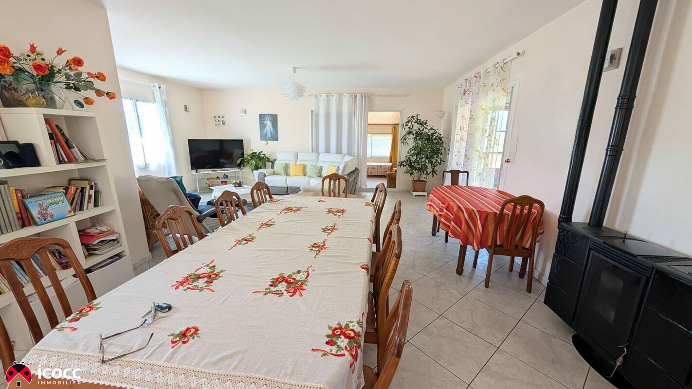 Photo 12 — ICOCC IMMOBILIER