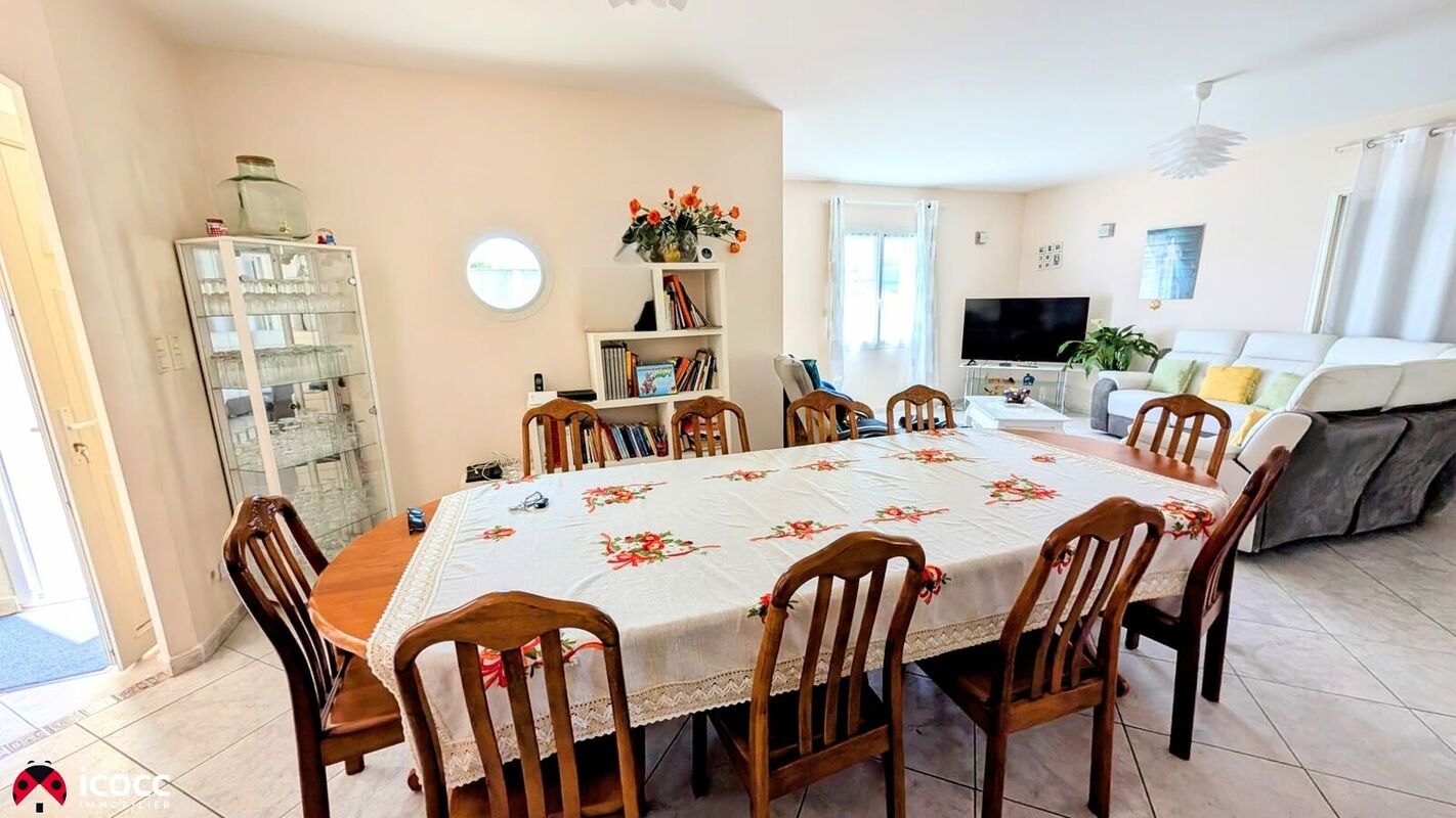 Photo 3 — ICOCC IMMOBILIER