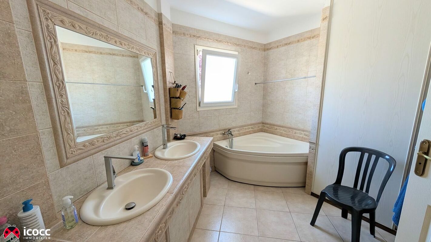 Photo 7 — ICOCC IMMOBILIER
