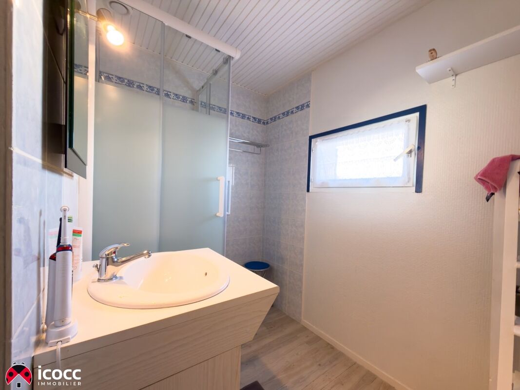 Photo 10 — ICOCC IMMOBILIER