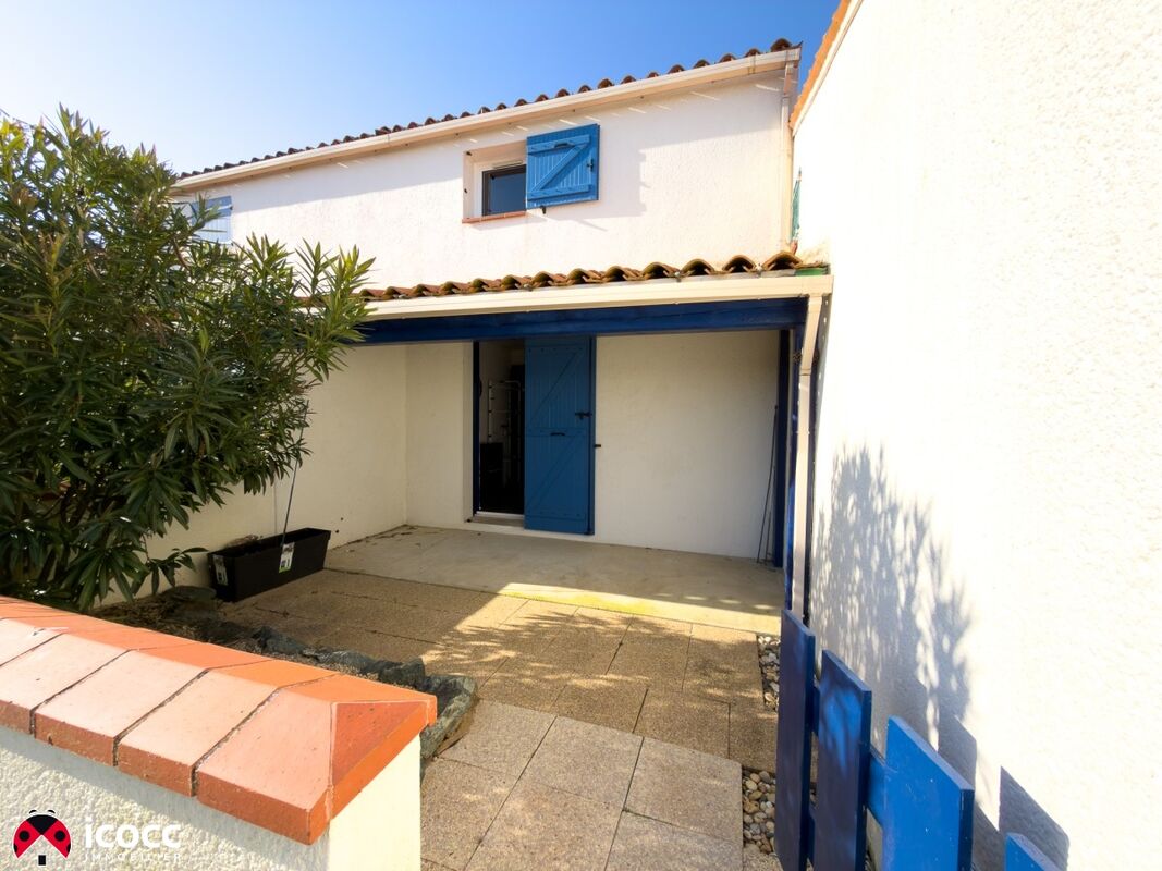 Photo 11 — ICOCC IMMOBILIER