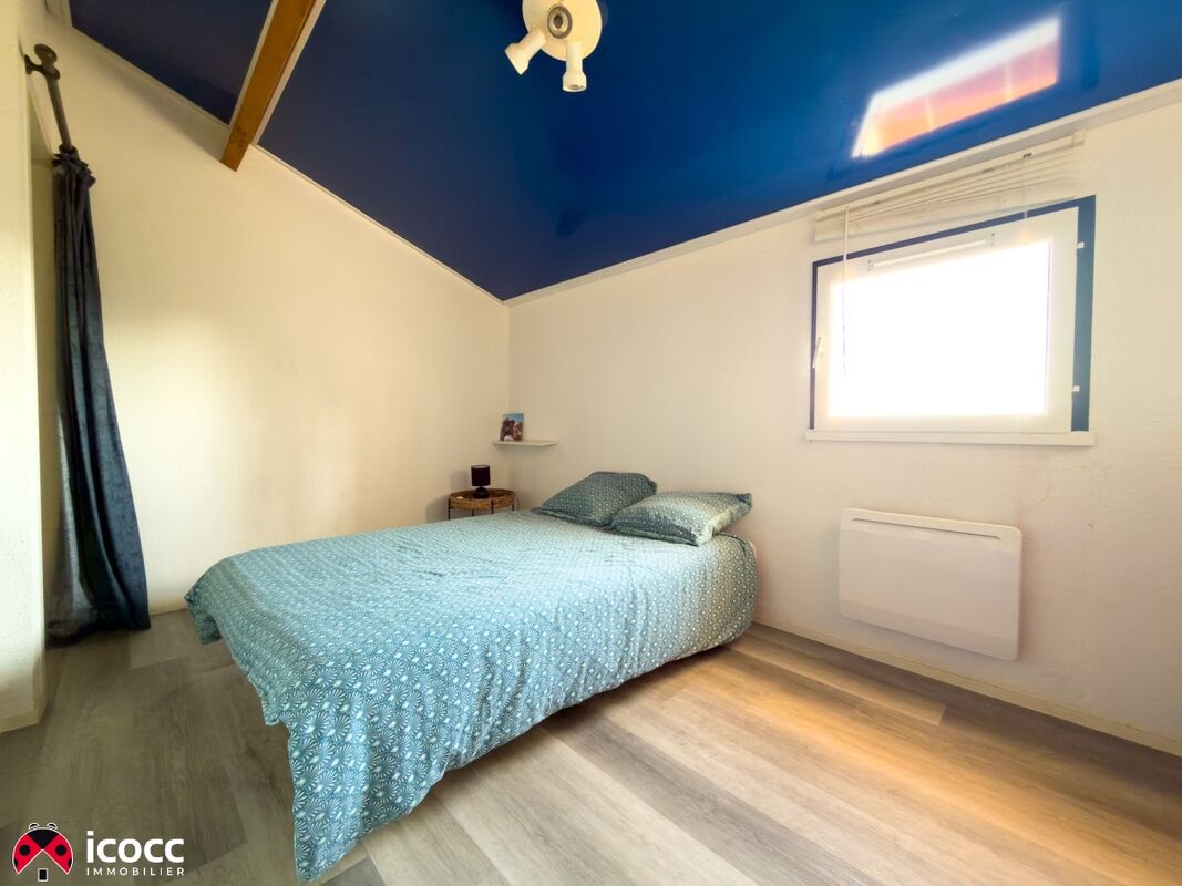 Photo 5 — ICOCC IMMOBILIER