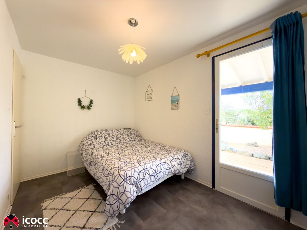 Photo 7 — ICOCC IMMOBILIER