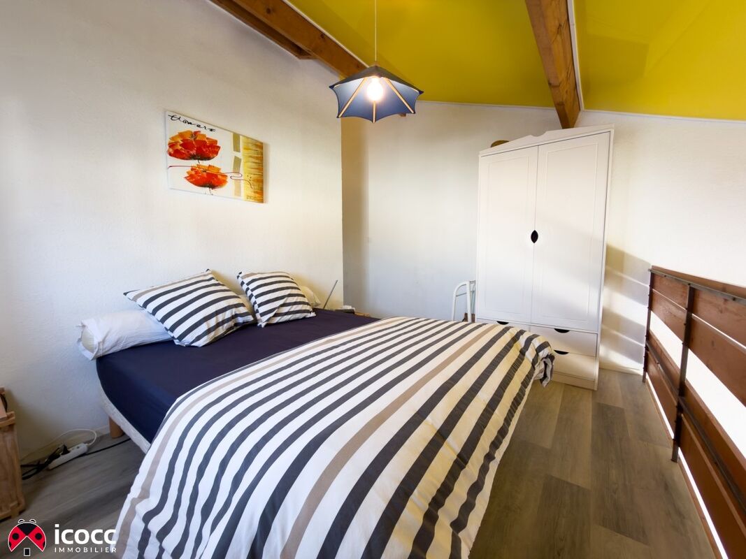 Photo 9 — ICOCC IMMOBILIER