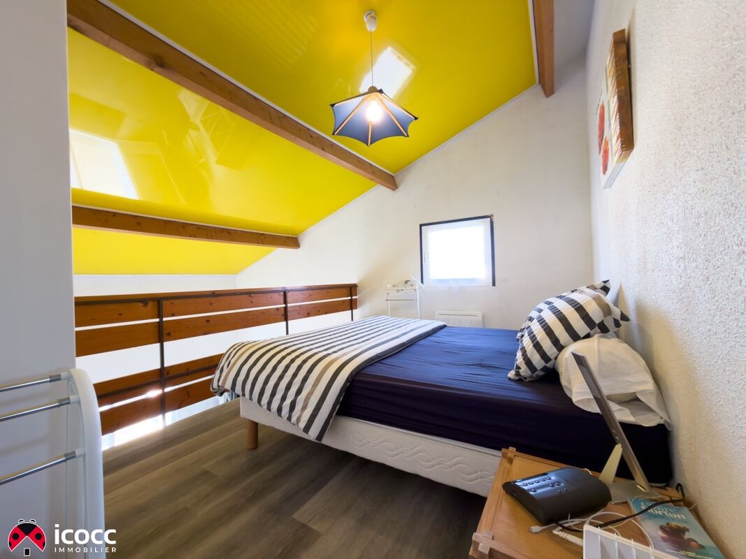 Photo 8 — ICOCC IMMOBILIER