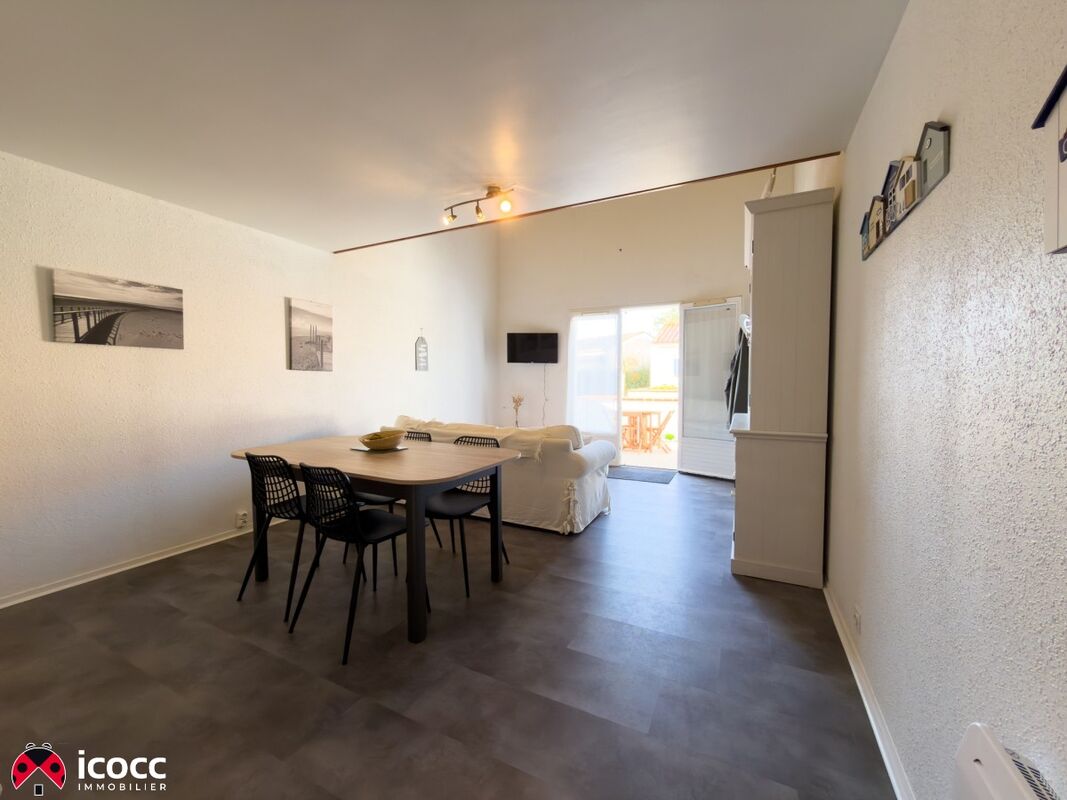 Photo 4 — ICOCC IMMOBILIER