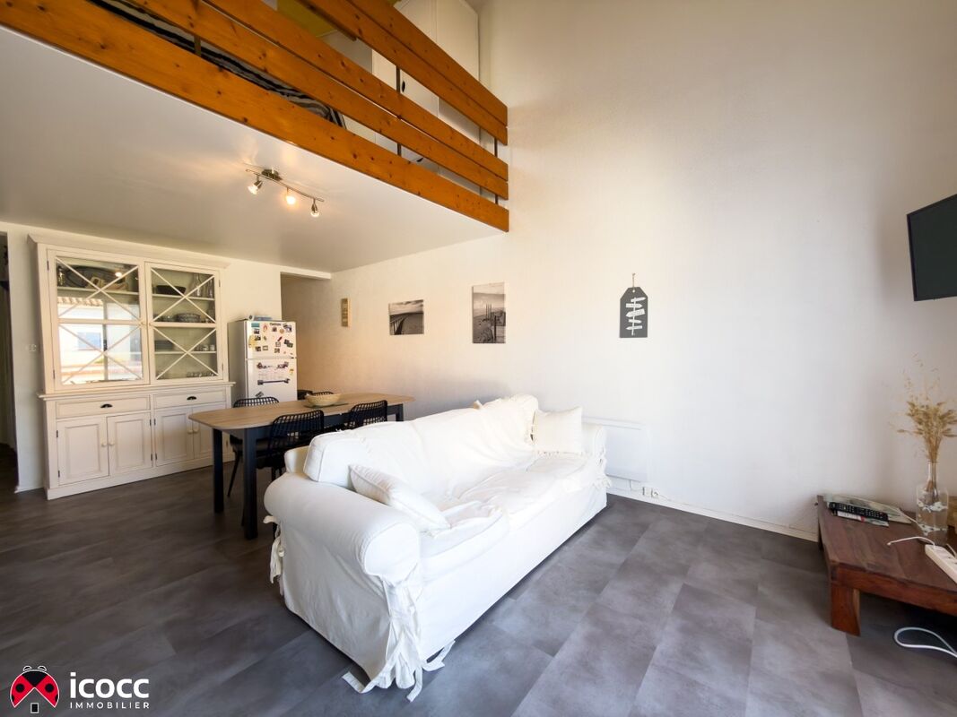 Photo 2 — ICOCC IMMOBILIER
