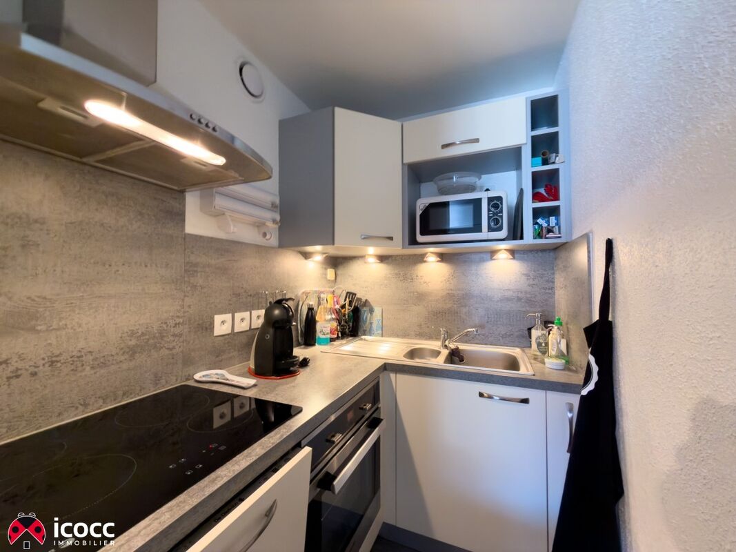 Photo 3 — ICOCC IMMOBILIER
