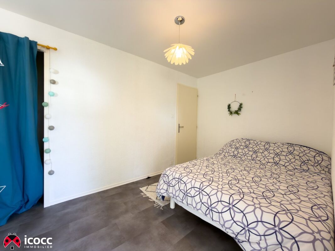 Photo 6 — ICOCC IMMOBILIER