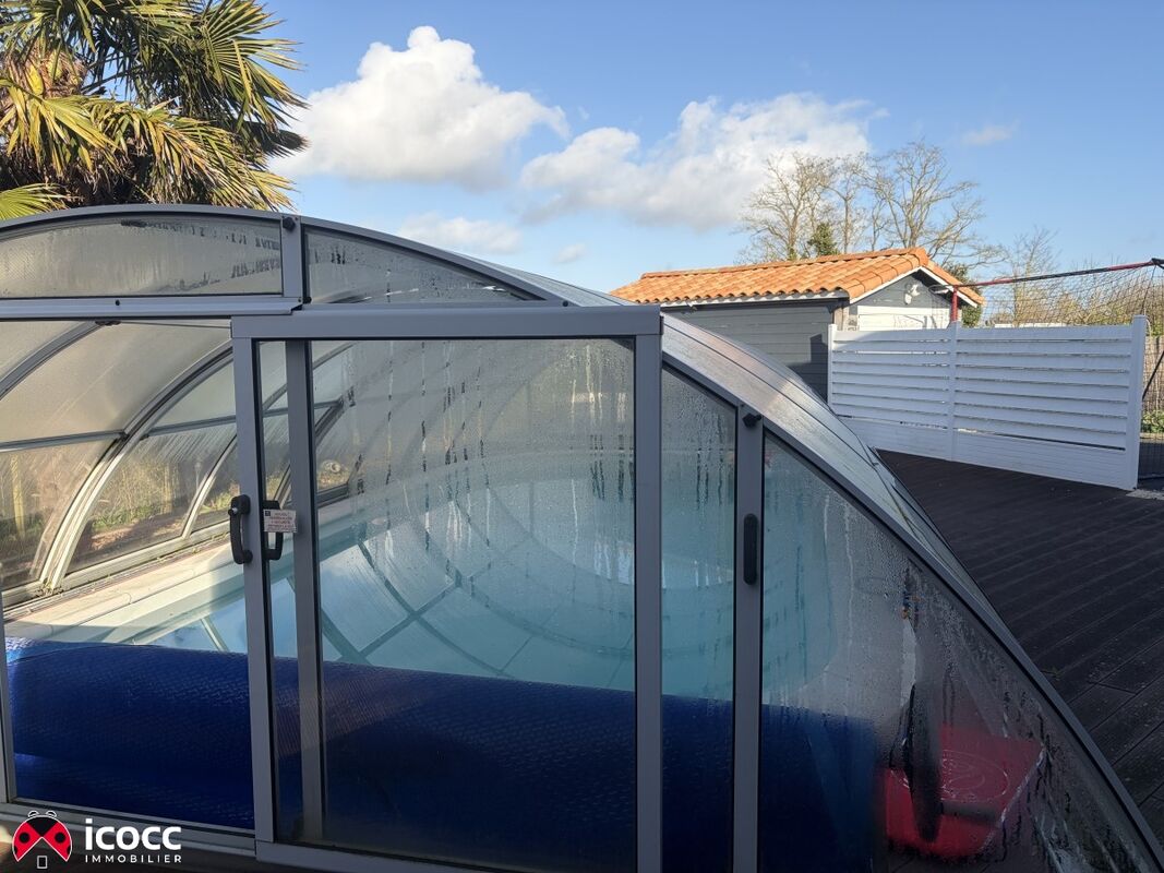Photo 19 — ICOCC IMMOBILIER
