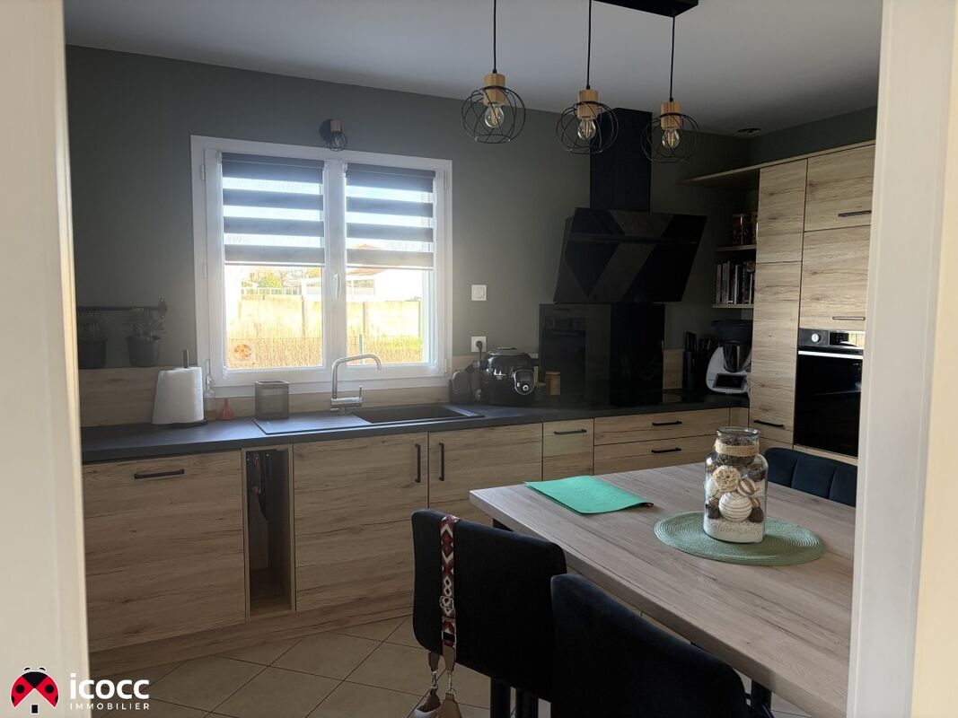 Photo 8 — ICOCC IMMOBILIER