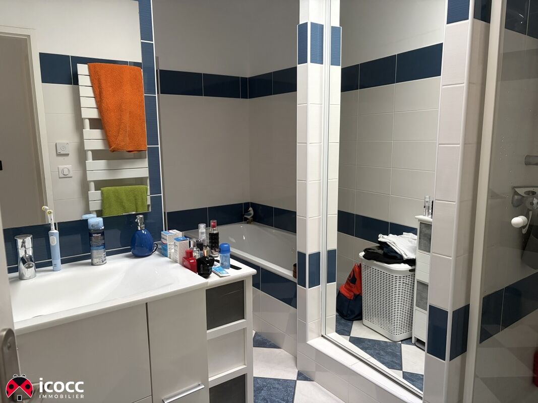 Photo 14 — ICOCC IMMOBILIER