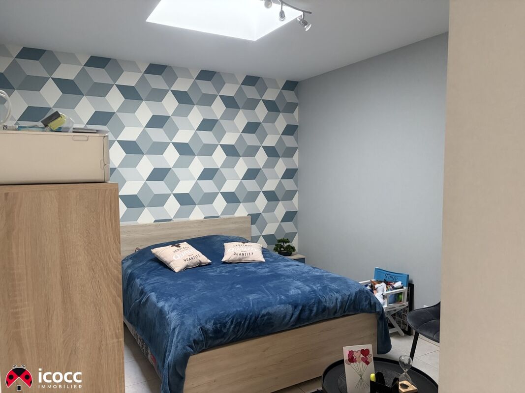 Photo 9 — ICOCC IMMOBILIER