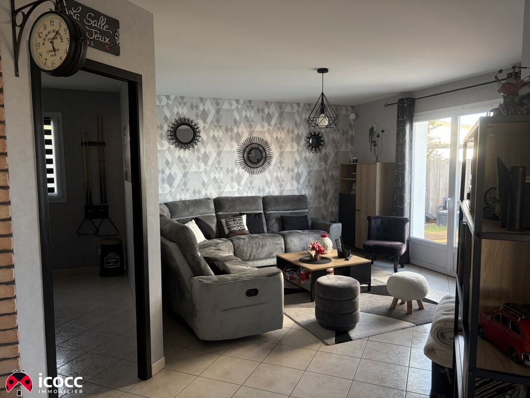 Photo 3 — ICOCC IMMOBILIER
