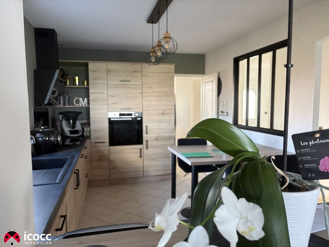 Photo 6 — ICOCC IMMOBILIER